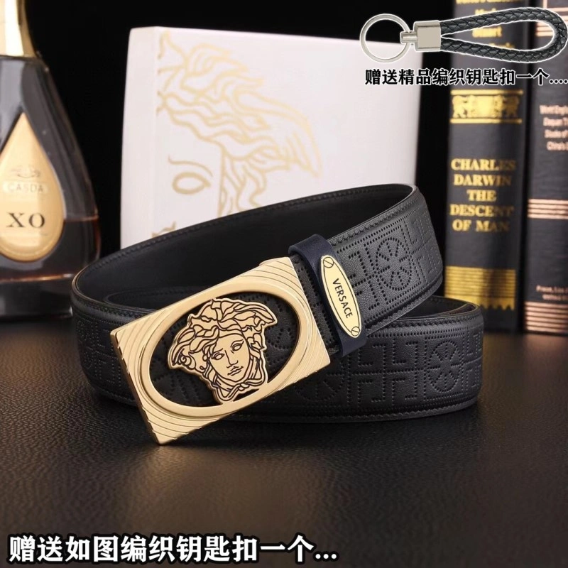 Versace Belts Snug 304289