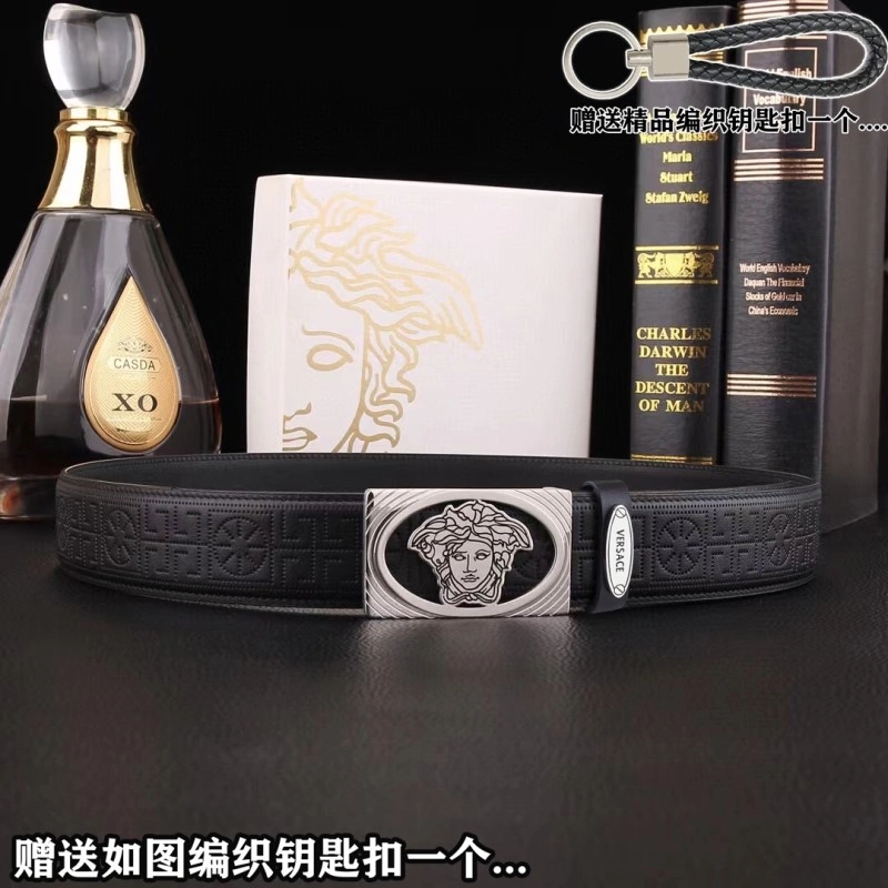 Versace Belts Snug 304289