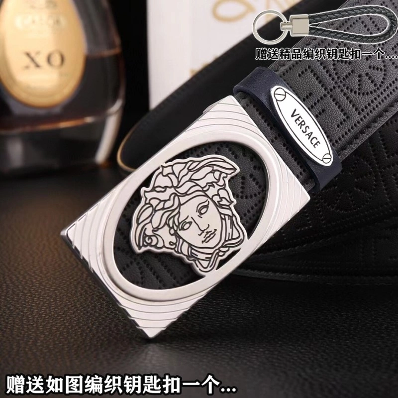 Versace Belts Snug 304289