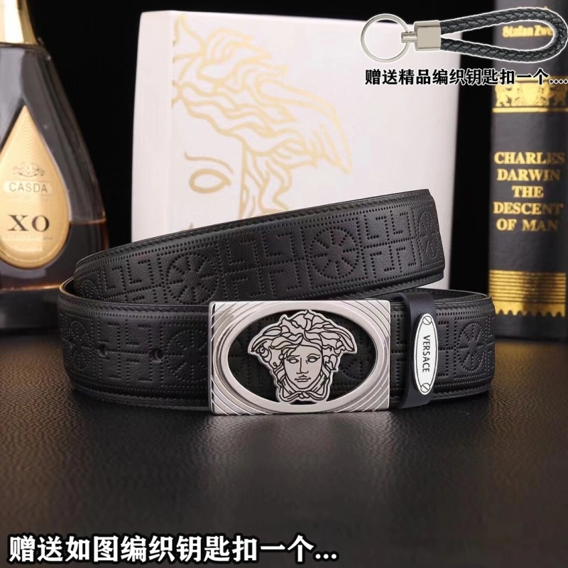Versace Belts Snug 304289