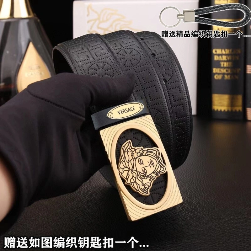 Versace Belts Snug 304289