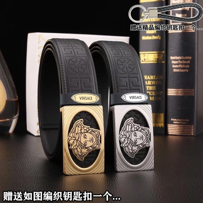 Versace Belts Snug 304289