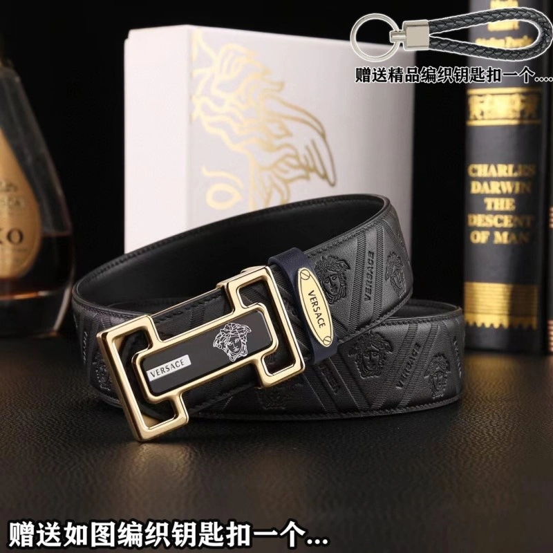 GoodFit Versace Belts 304296