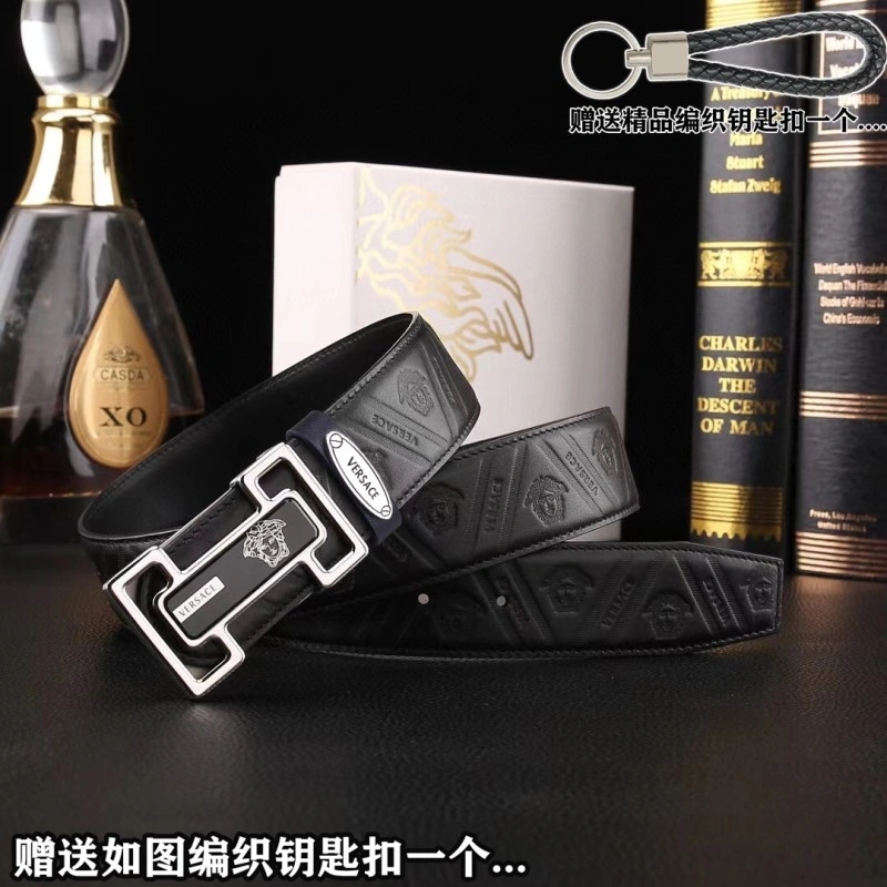 GoodFit Versace Belts 304296