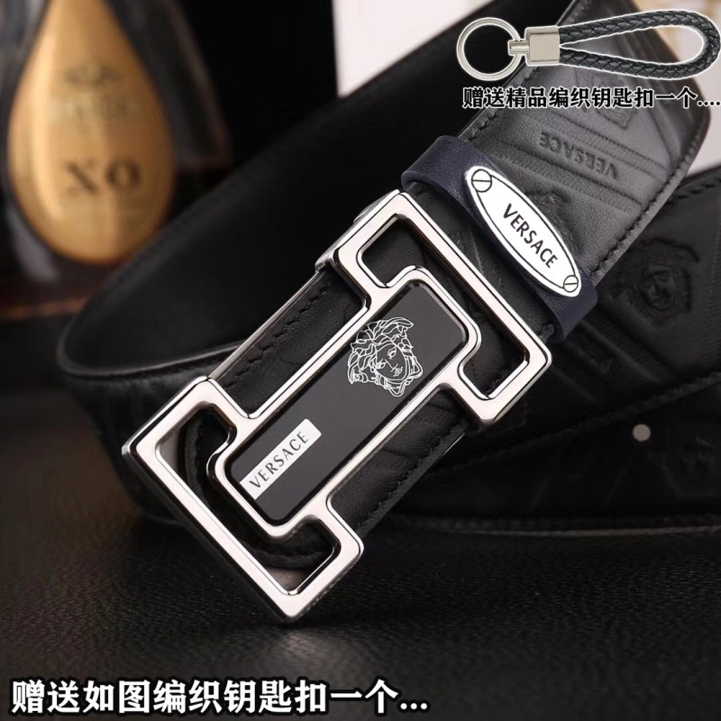 GoodFit Versace Belts 304296