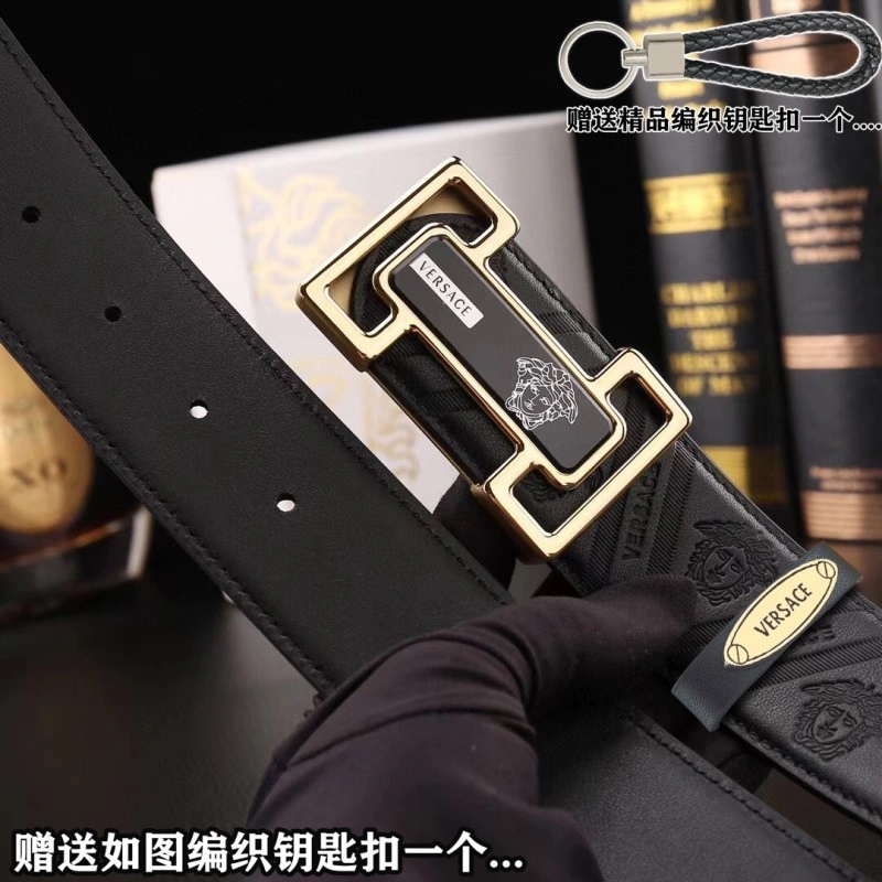 GoodFit Versace Belts 304296