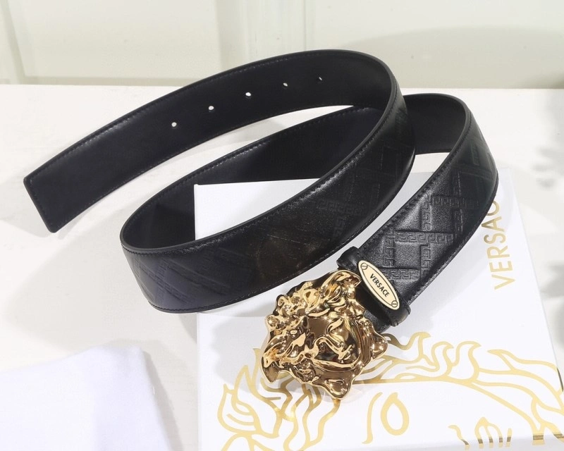 Versace Belts Thermal 304291
