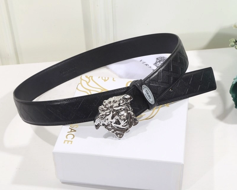 Versace Belts Thermal 304291