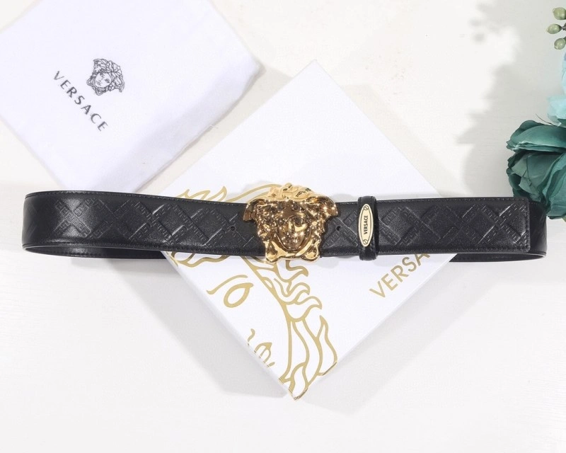 Versace Belts Thermal 304291