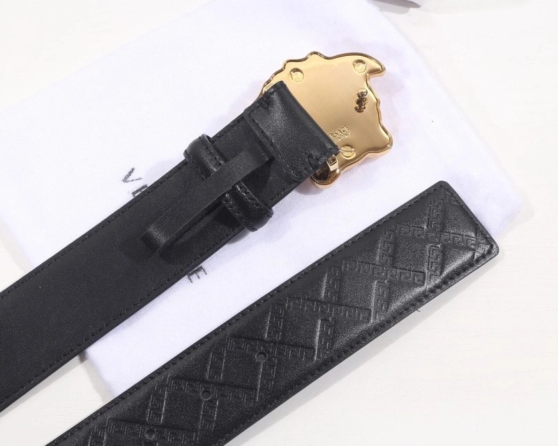 Versace Belts Thermal 304291