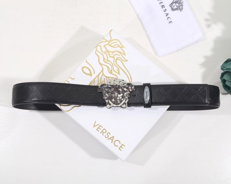 Versace Belts Thermal 304291