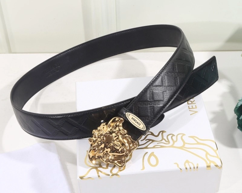 Versace Belts Thermal 304291