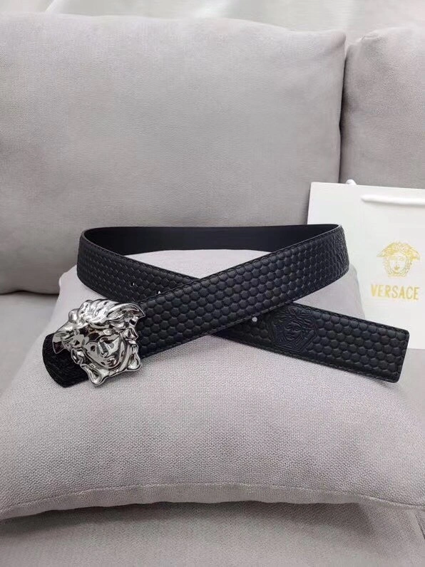 Versace Belts Durable 304292
