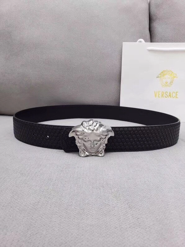 Versace Belts Durable 304292