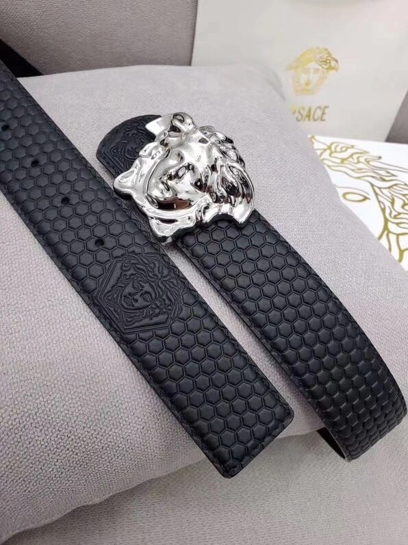 Versace Belts Durable 304292