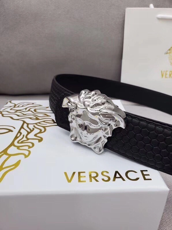 Versace Belts Durable 304292