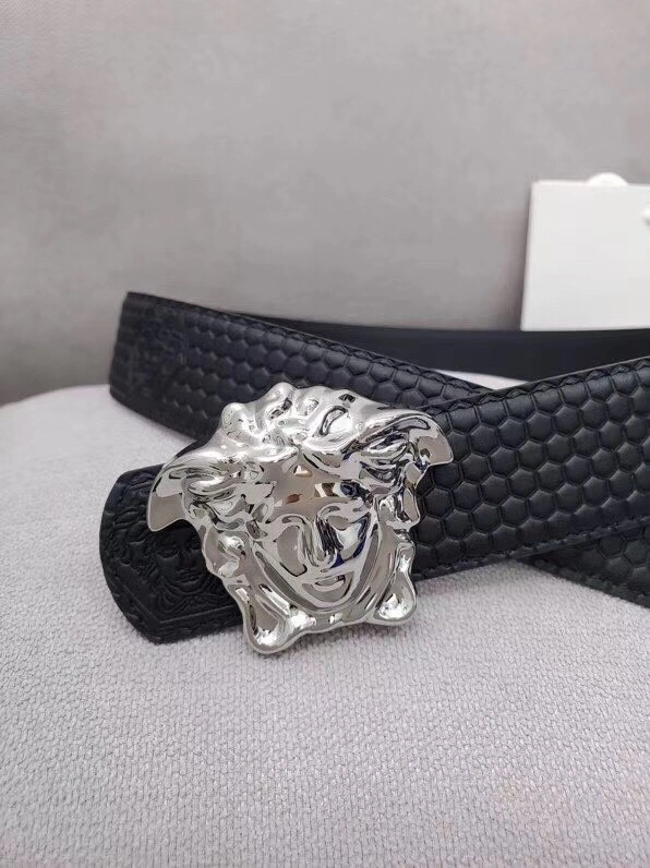 Versace Belts Durable 304292