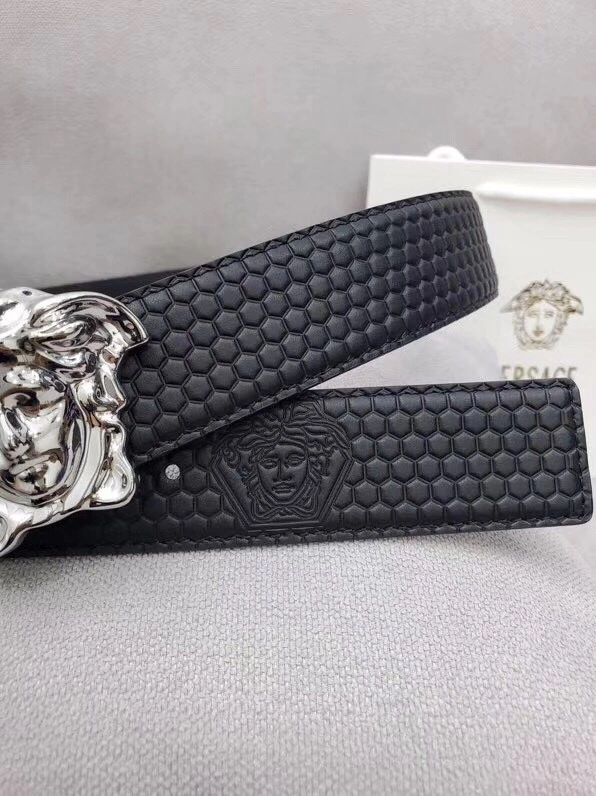 Versace Belts Durable 304292