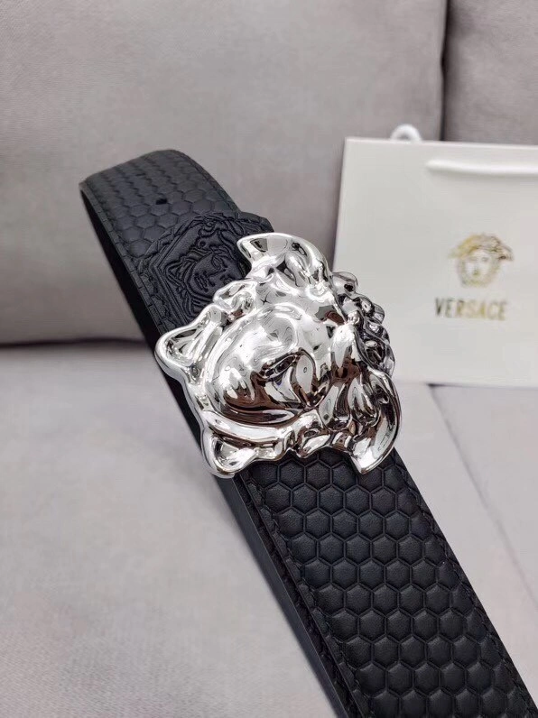Versace Belts Durable 304292
