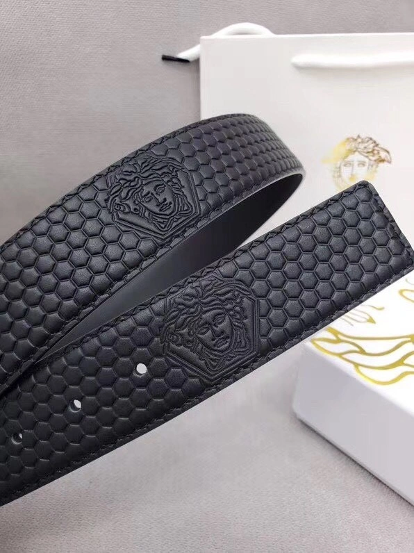 Versace Belts Durable 304292