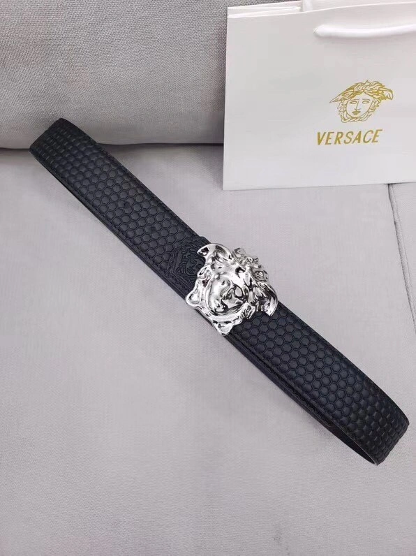 Versace Belts Durable 304292