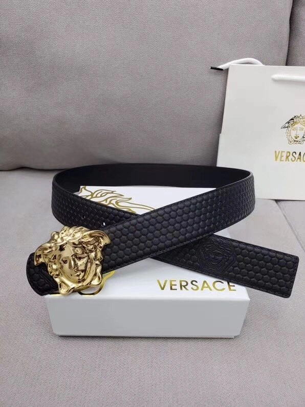Original Versace Belts 304270