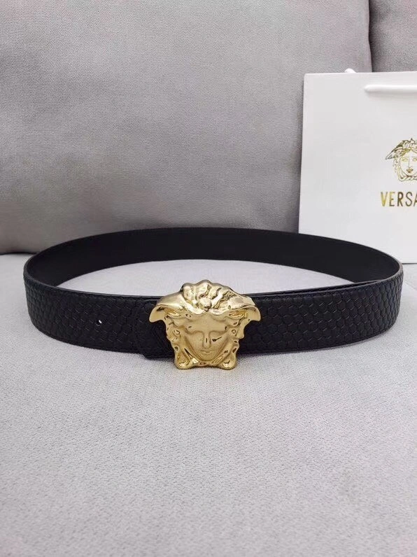Original Versace Belts 304270