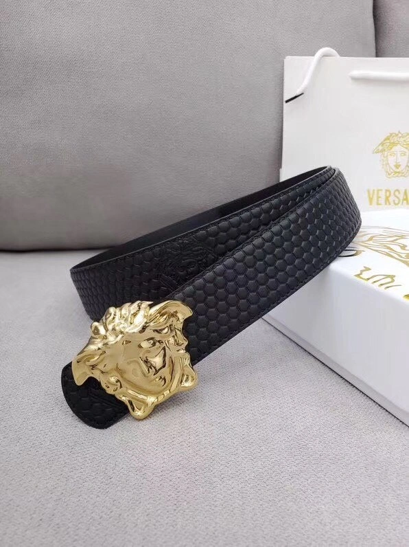 Original Versace Belts 304270