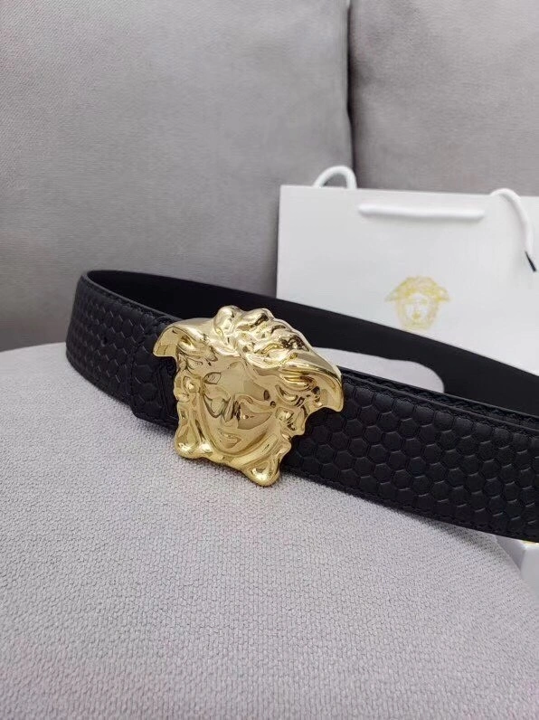 Original Versace Belts 304270