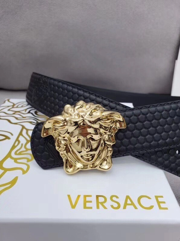 Original Versace Belts 304270