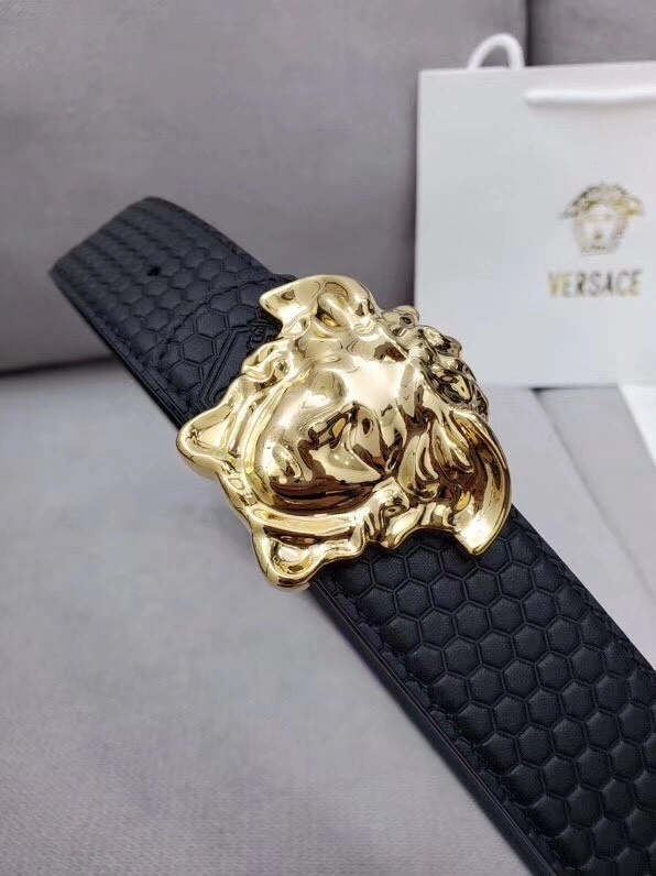 Original Versace Belts 304270
