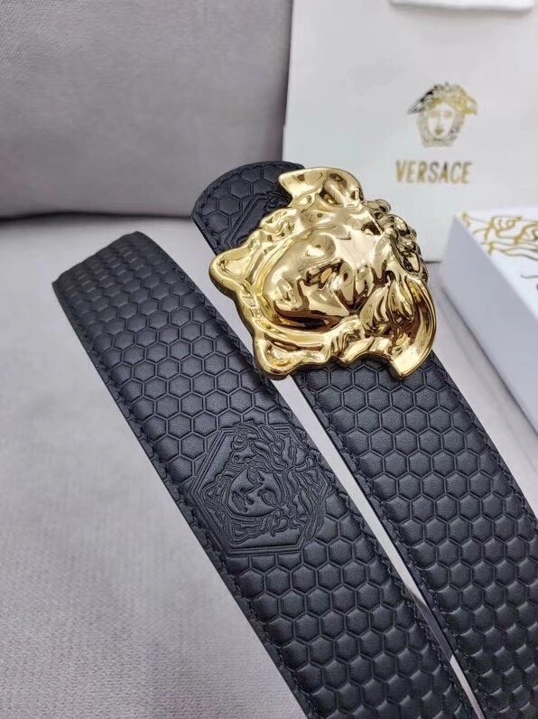 Original Versace Belts 304270