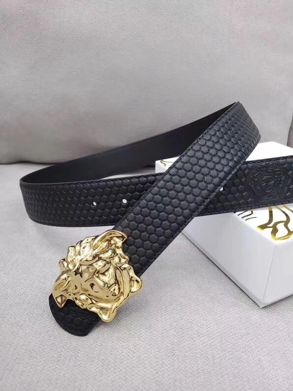 Original Versace Belts 304270