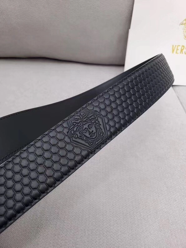 Original Versace Belts 304270