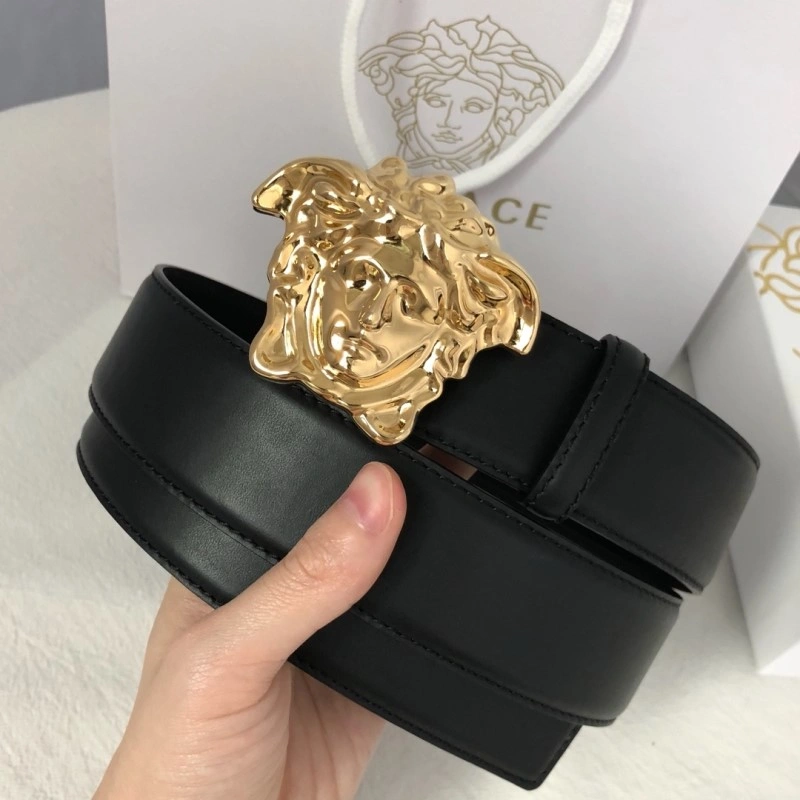 Versace Belts Durable 304274