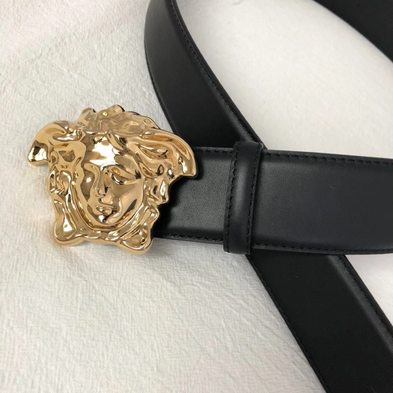 Versace Belts Durable 304274