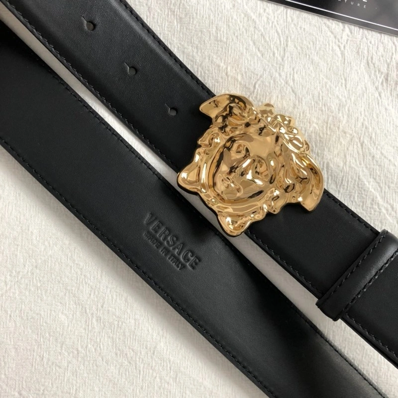 Versace Belts Durable 304274