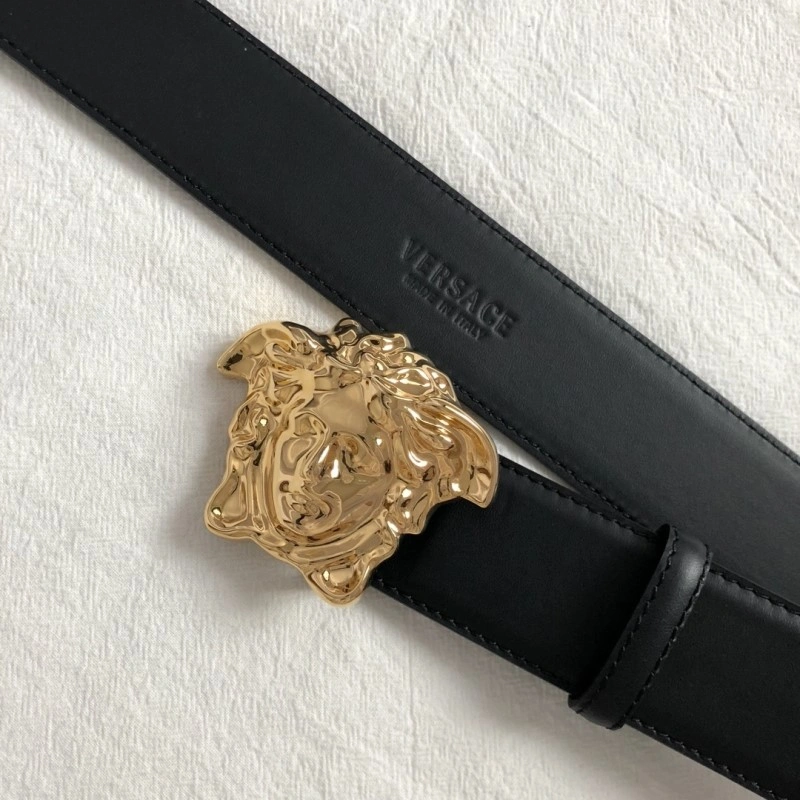 Versace Belts Durable 304274