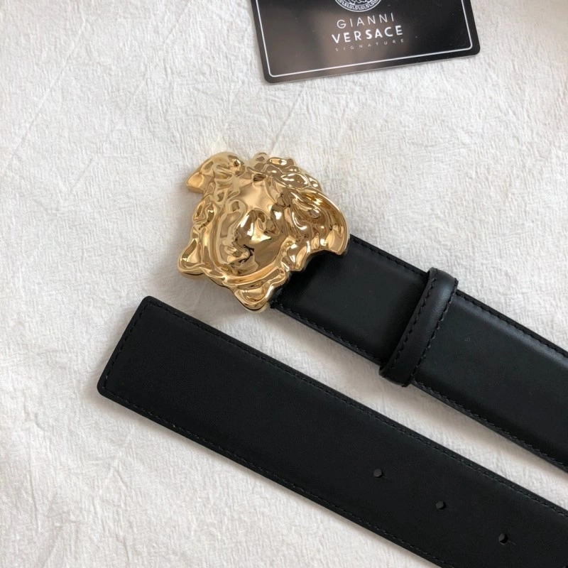 Versace Belts Durable 304274