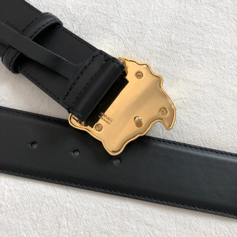 Versace Belts Durable 304274