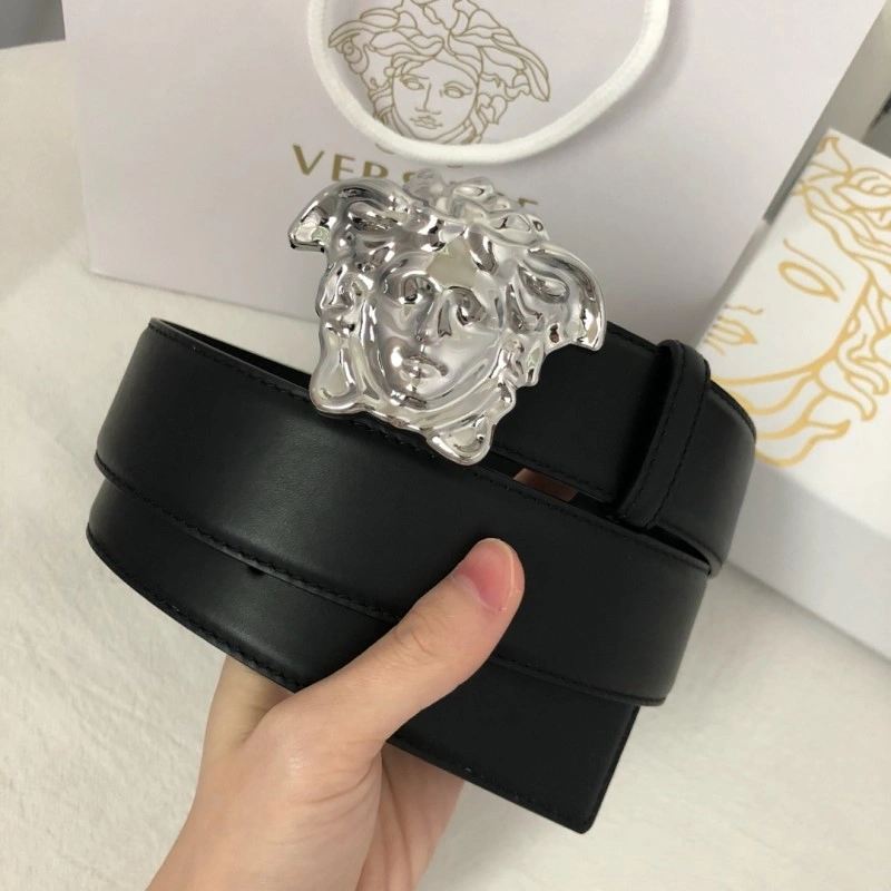 Versace Belts Affordable 304269