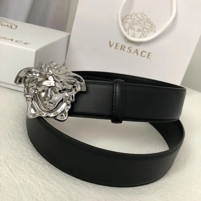 Versace Belts Affordable 304269