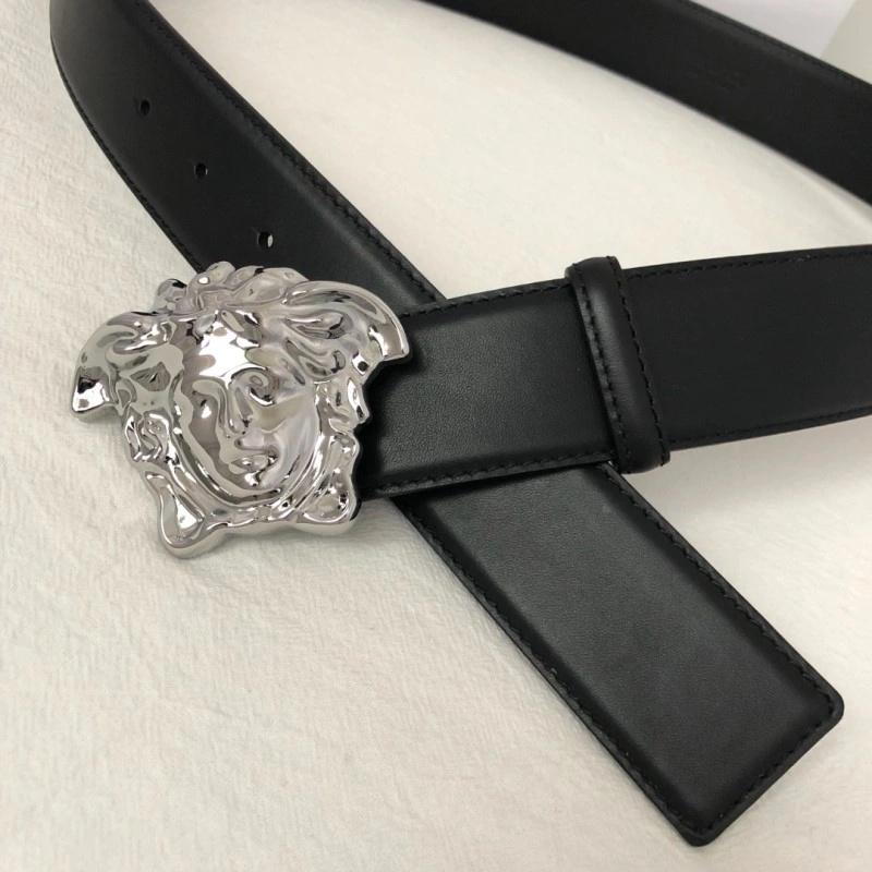 Versace Belts Affordable 304269
