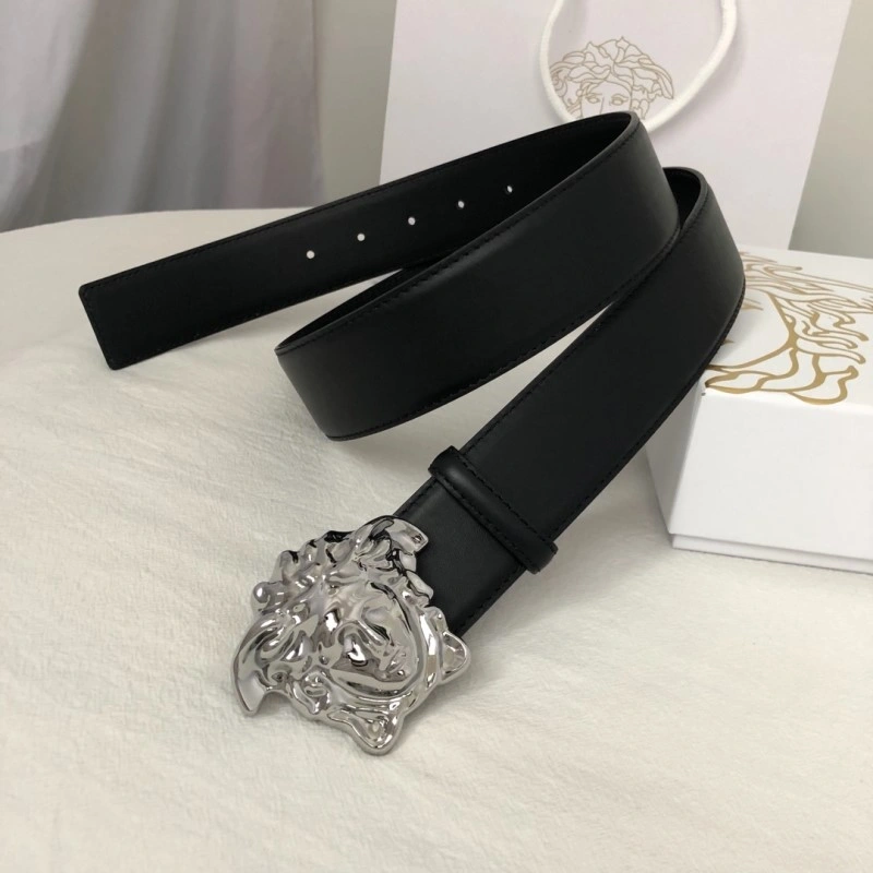 Versace Belts Affordable 304269
