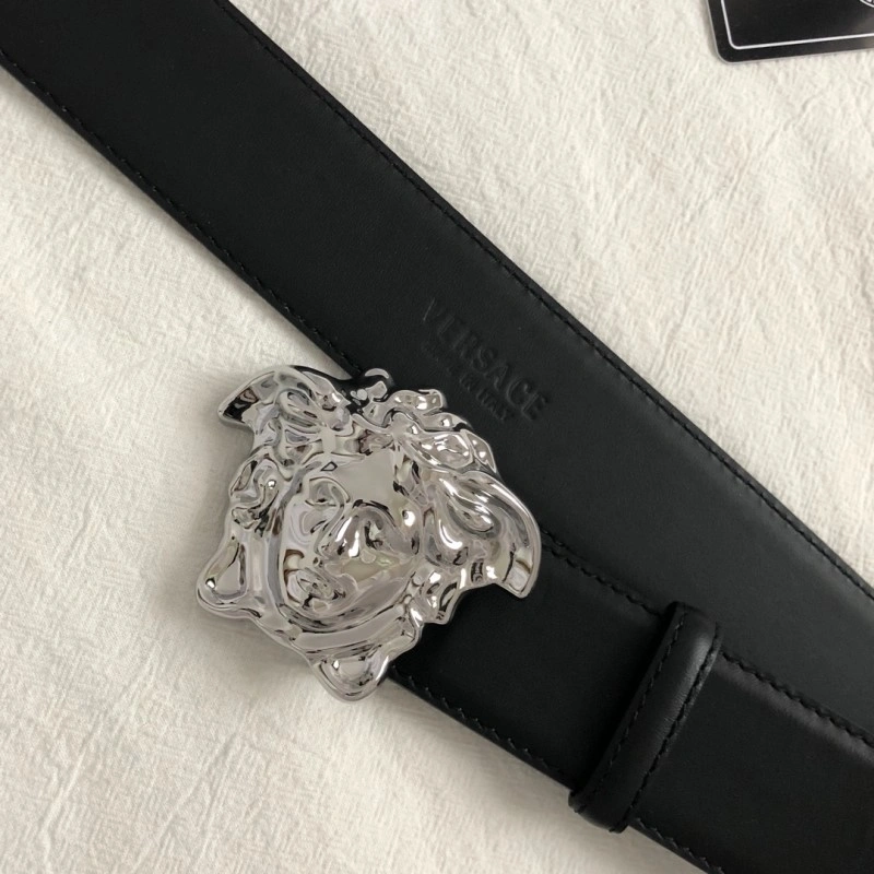 Versace Belts Affordable 304269