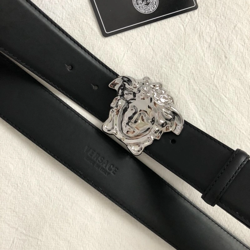 Versace Belts Affordable 304269