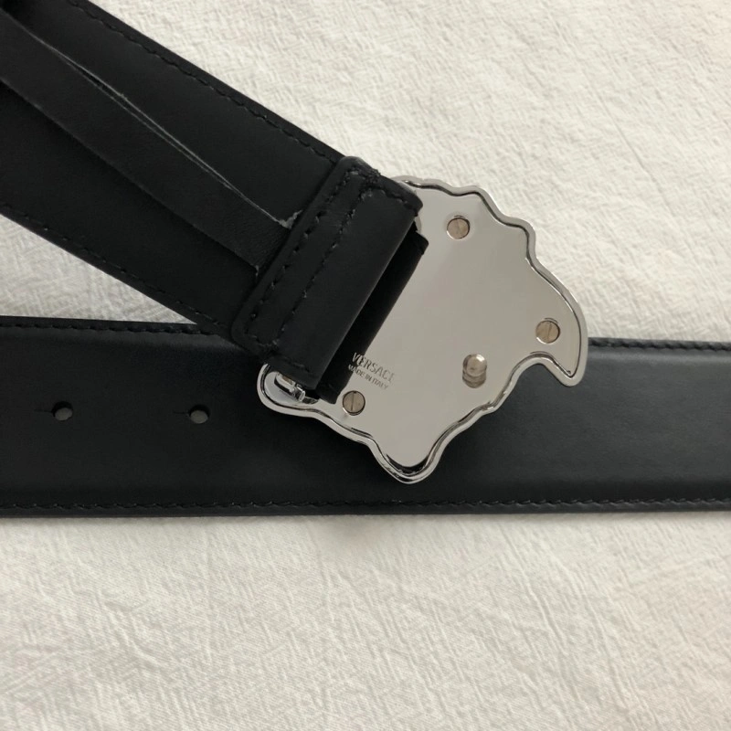 Versace Belts Affordable 304269