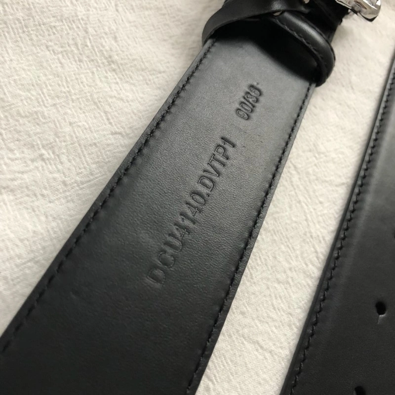 Versace Belts Affordable 304269