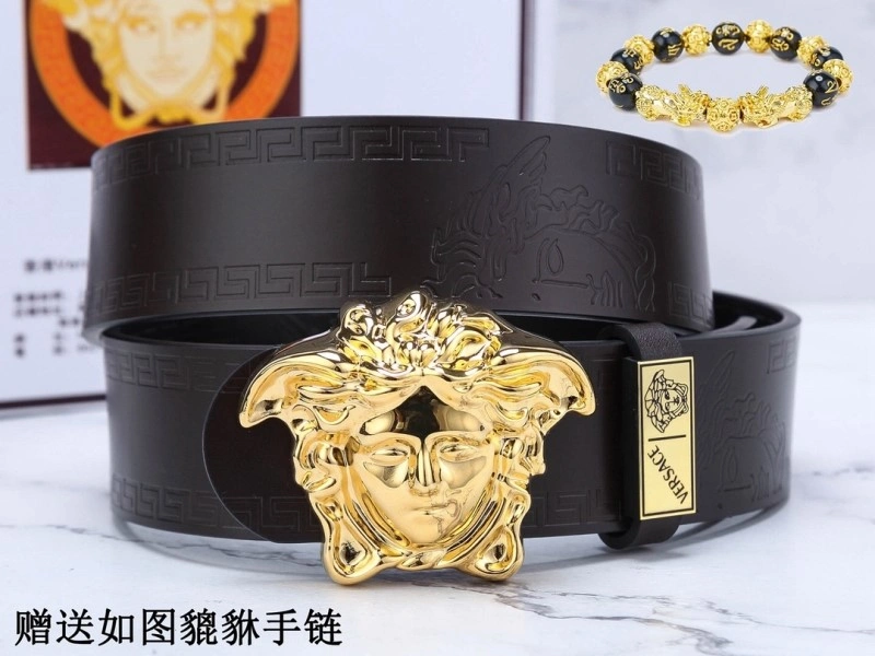 Versace Belts DailyWear 304266