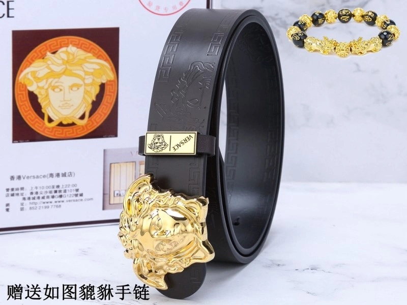 Versace Belts DailyWear 304266